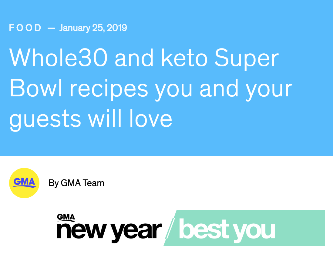 KetoGoodMorningAmerica.jpg
