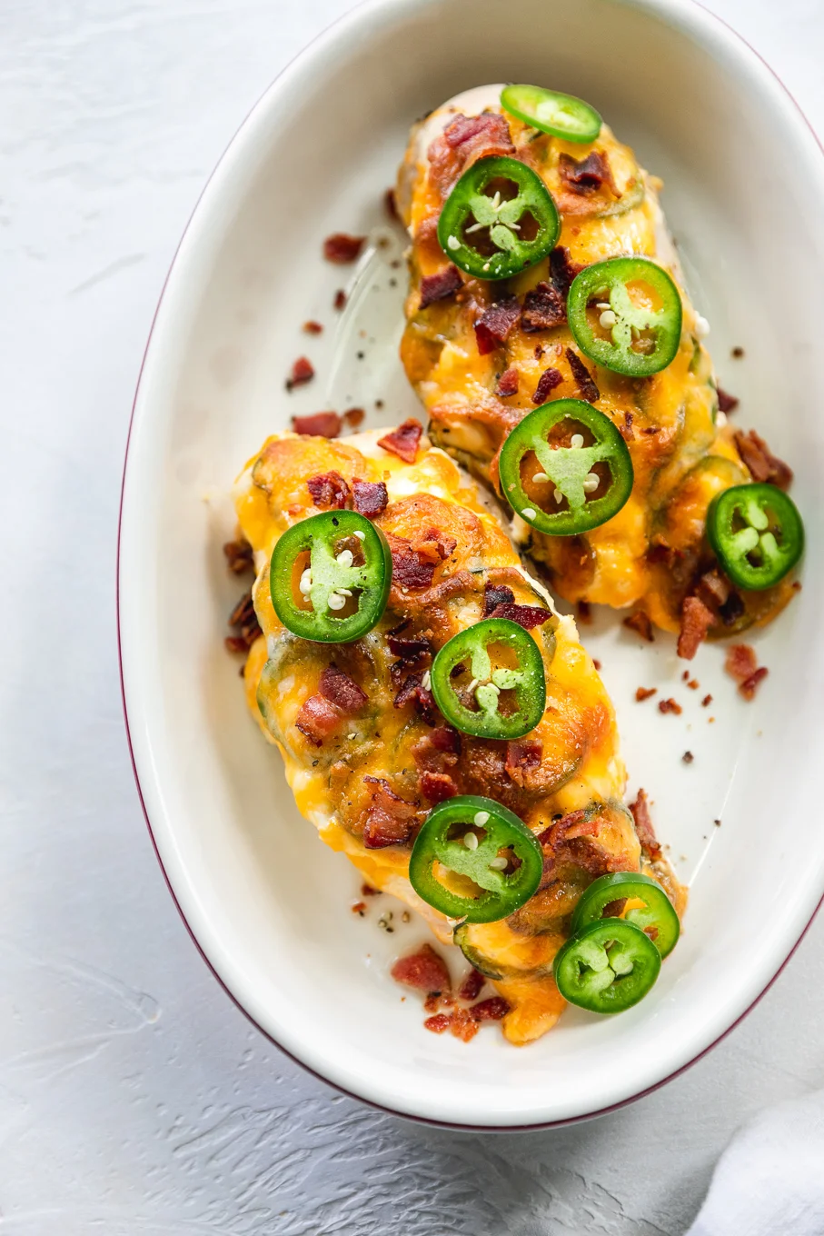 Jalapeño Popper Chicken 1.jpg