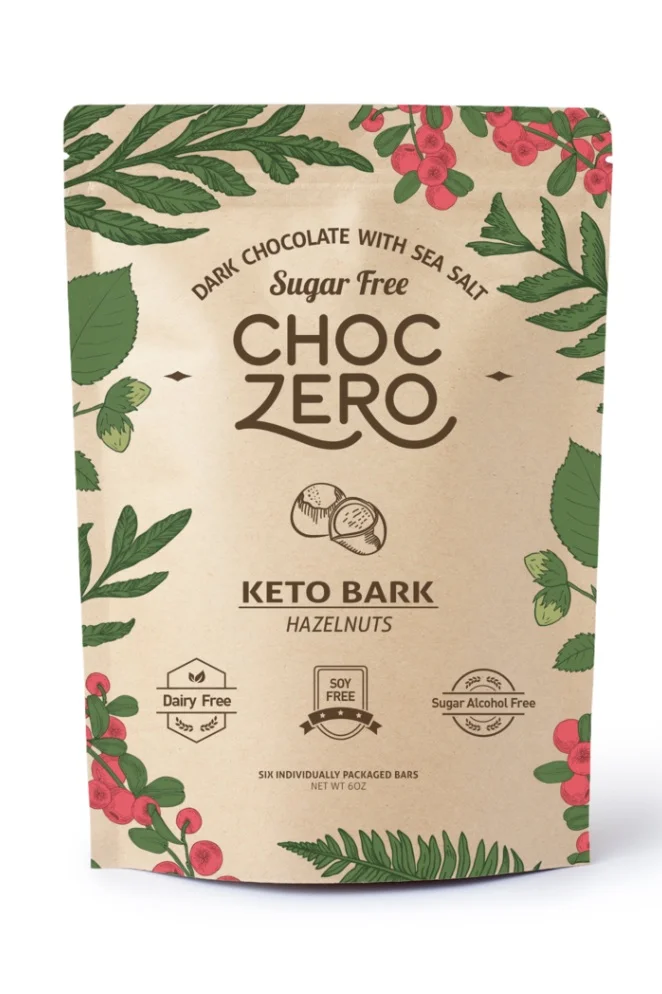 ChocZeroBark.jpg