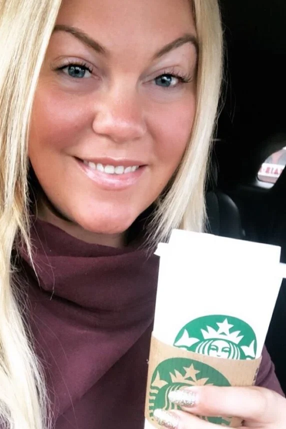 ketostarbucks.jpg