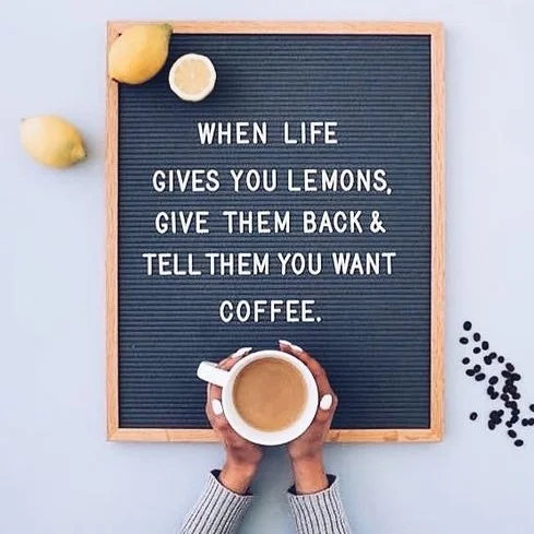 9e586ef4bb3d377ef0b49d2ef36e8425.jpg