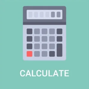 Keto 101: Calculate your Macros! 