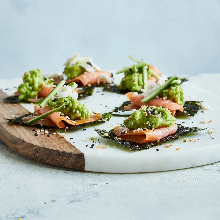 BigBookOfKeto_Seaweed_Square_Pile_Ups_01.jpg
