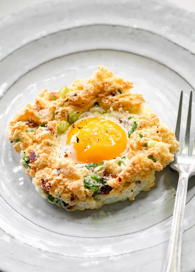 Cloud+Eggs+6.jpg
