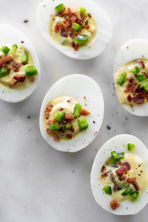 Jalapeño+Bacon+Deviled+Eggs.jpg