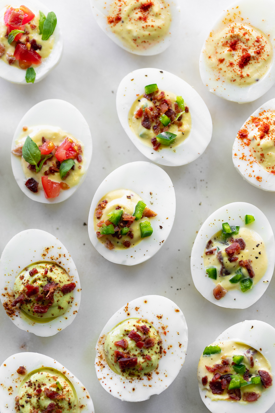 Deviled+Eggs+3.jpg