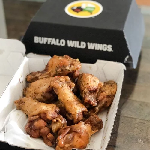 All Things Keto Wings Wingstop Vs Buffalo Wild Wings Keto In The City