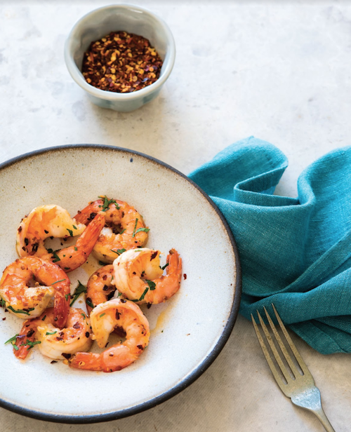 KetoIn30Minutes_ShrimpScampi.png