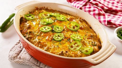 Photo via Delish