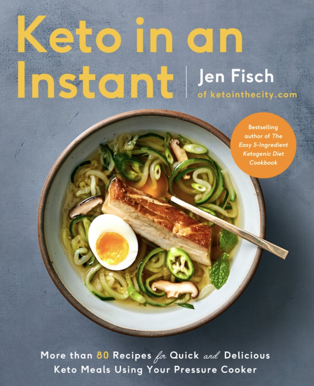 KetoInAnInstantCover_Final.jpg