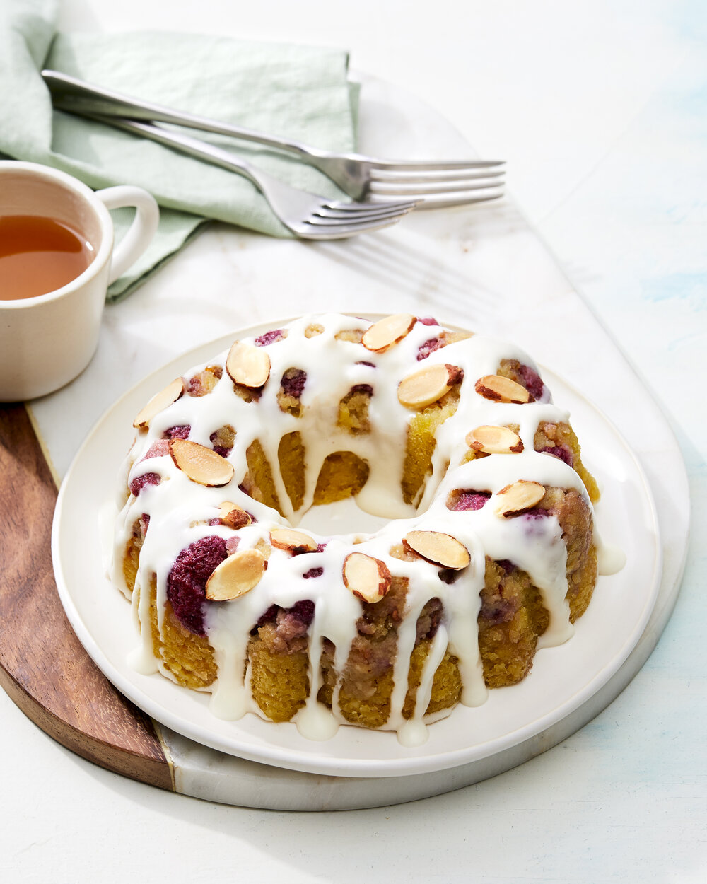 KITC_SWEETS_Lemon-Raspberry Cream Cheese Bundt Cake_4548_social.jpg