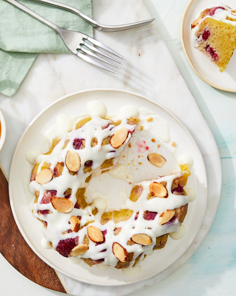 KITC_SWEETS_Lemon-Raspberry Cream Cheese Bundt Cake_4561_social_unedited.jpg