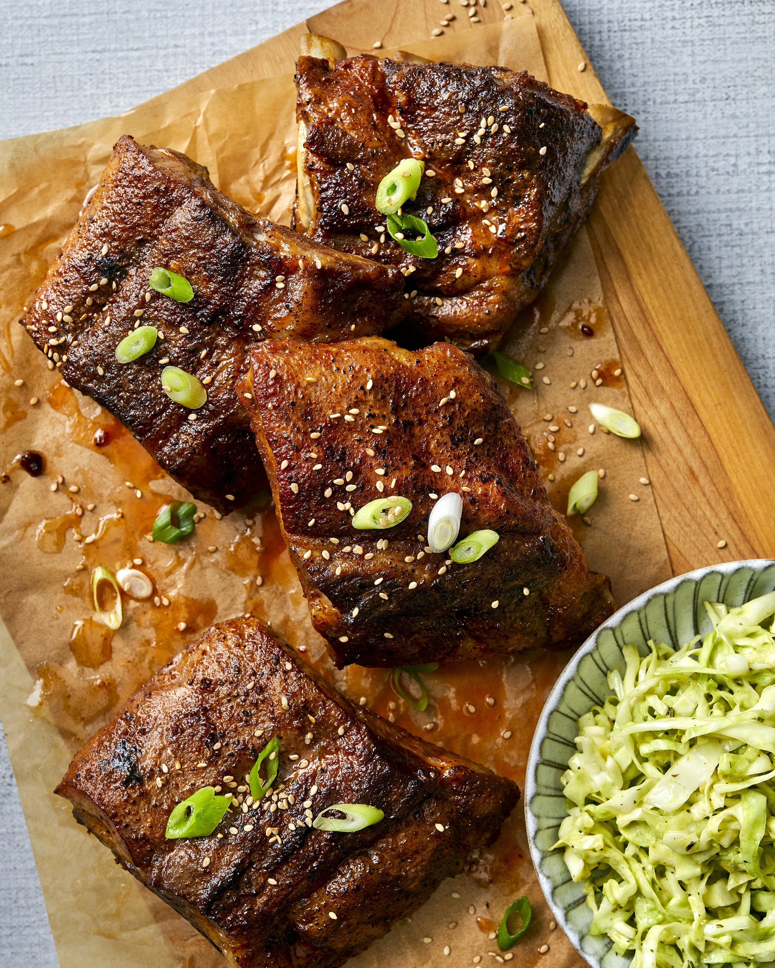 Braised Short Keto Spare Ribs Instant Pot Buy Instant Pot Beef