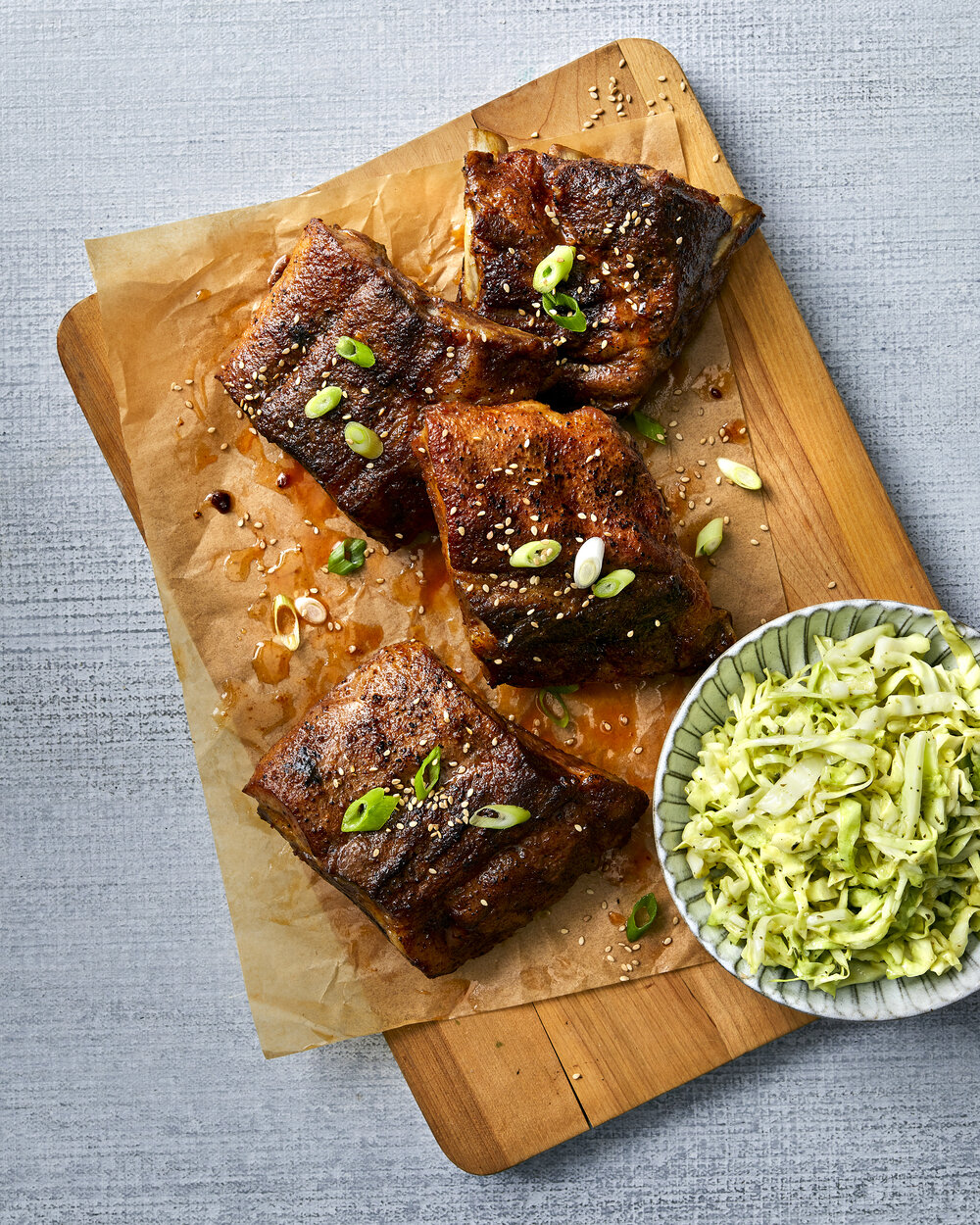 KITC_PORK_Ginger-Lime Baby Back Ribs_0844.jpg