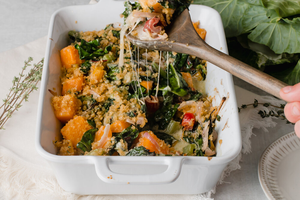 butternut-squash-swiss-chard-gratin-2_LR.jpg