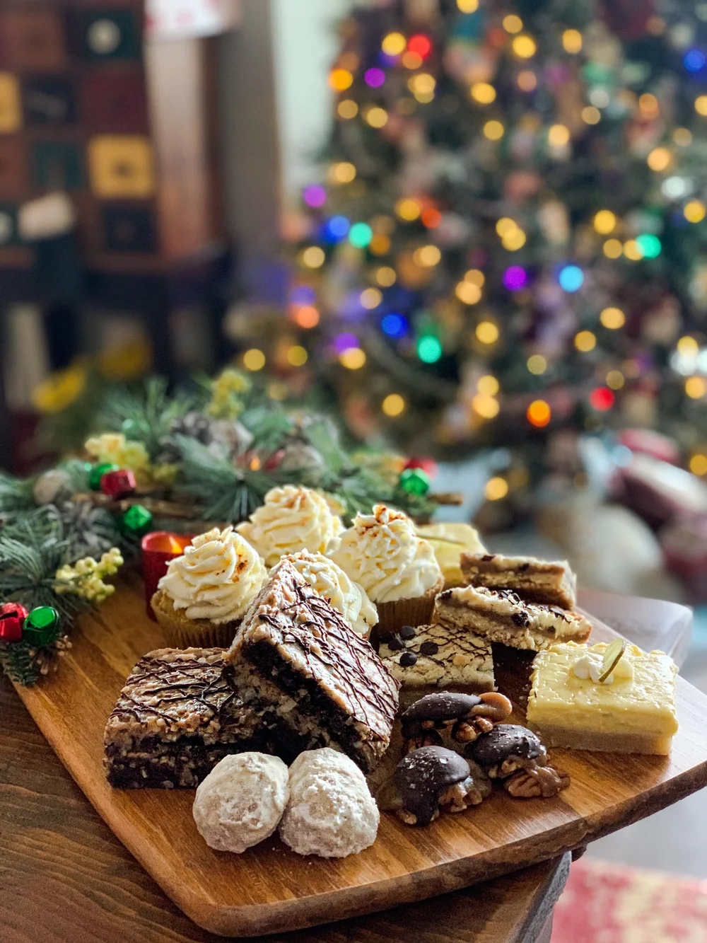 KetoKitchenConfections.JPG