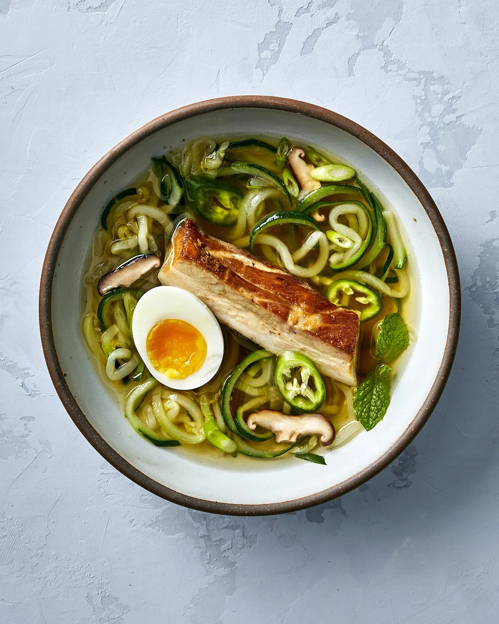 KITC_PORK_Pork Belly Ramen with Veggie Noodles_0934.jpg