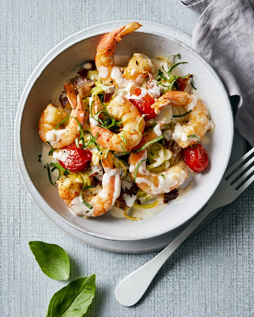 KITC_SEAFOOD_Shrimp Italiano_2109_social.jpg