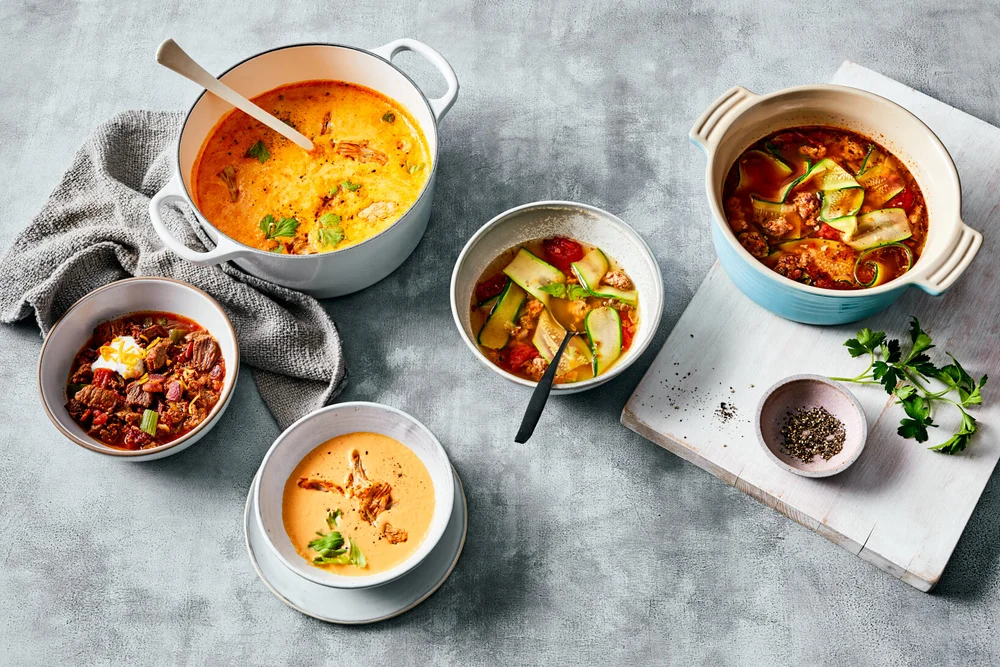 KITC_SOUPS_Outtake_1656_CROPPED.jpg