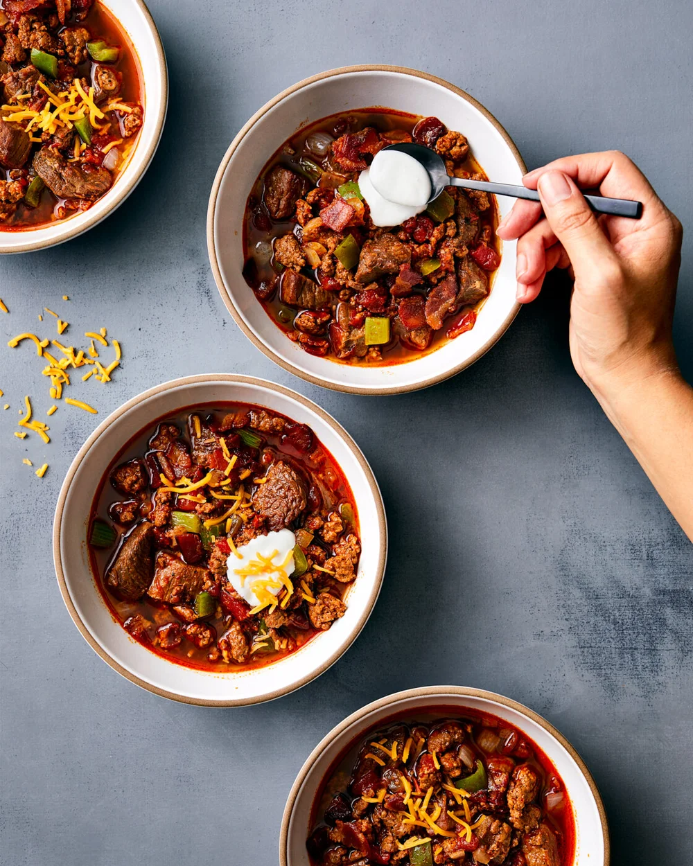 KITC_SOUPS_Smoky 4-Meat Chili_1320_CROPPED.jpg