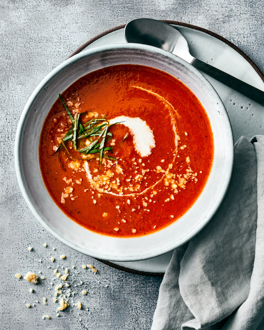 KITC_SOUPS_Creamy Tomato Basil Soup_1155_CROPPED.jpg