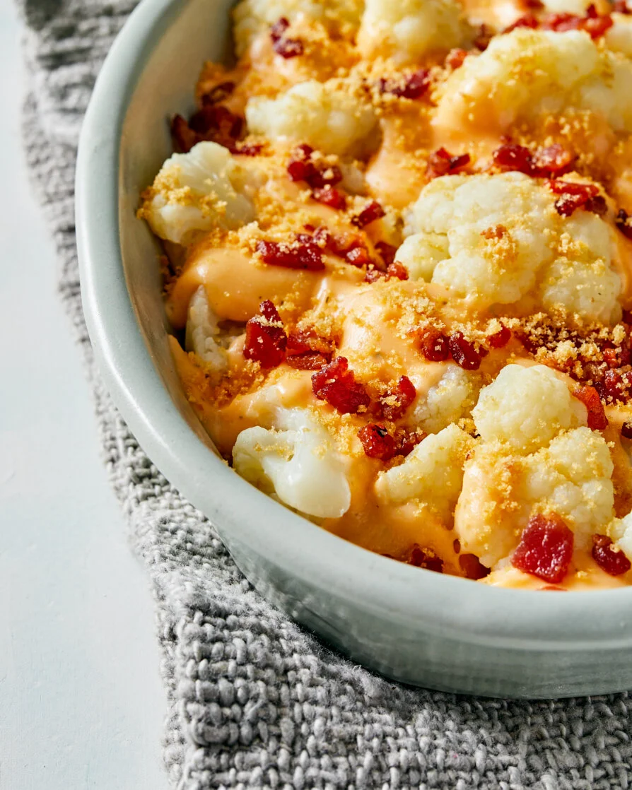KITC_PORK_Bacon Cauliflower Mac and Cheese_0995_CROPPED.jpg