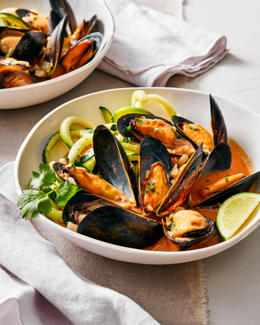 KITC_SEAFOOD_Coconut Curry Mussels with Zucchini Noodles_1830_CROPPED.jpg