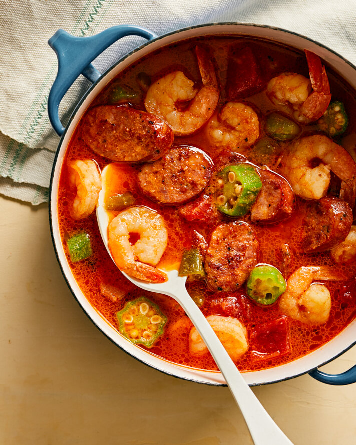 KITC_SEAFOOD_Weeknight Shrimp Gumbo_2152_CROPPED.jpg