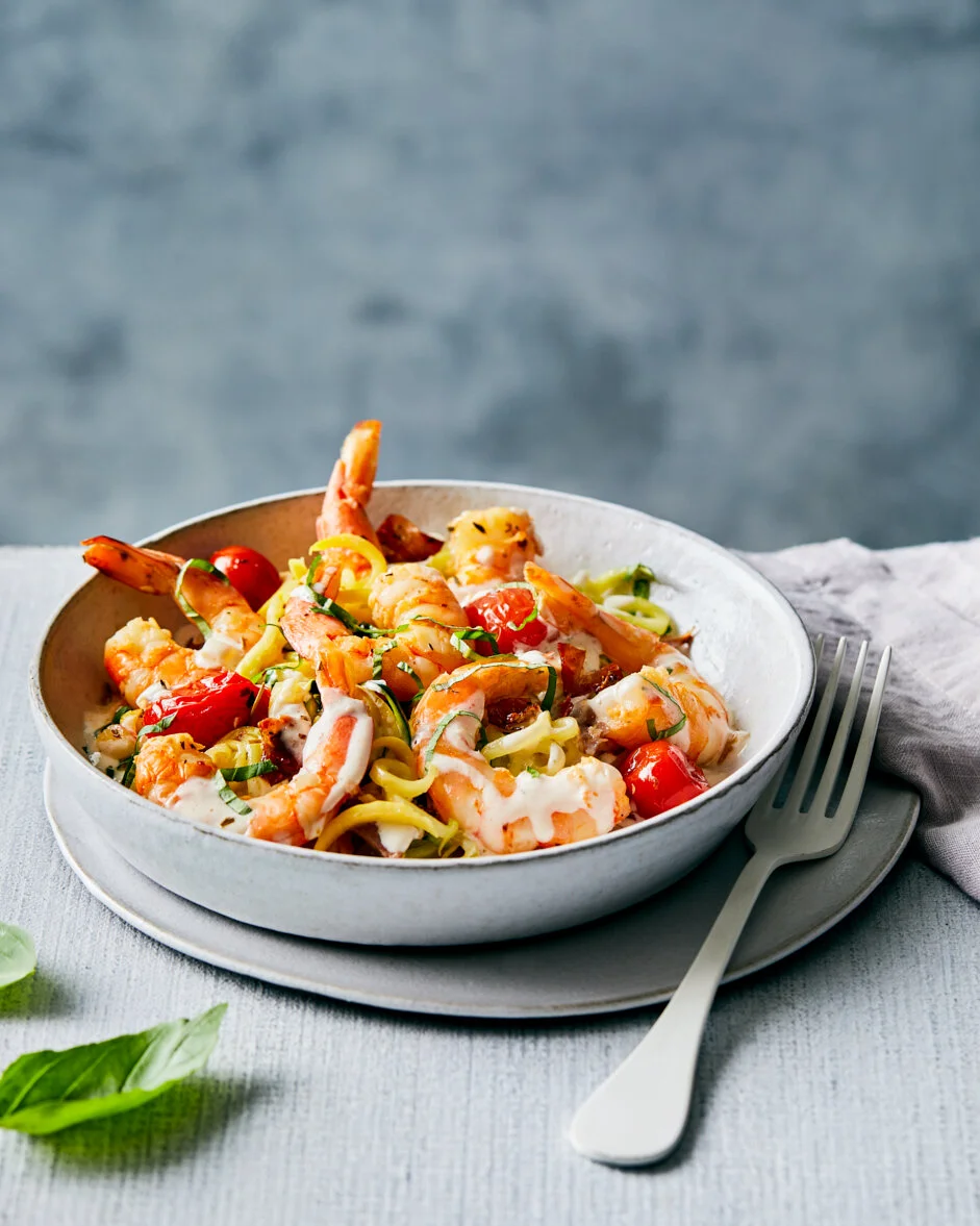 KITC_SEAFOOD_Shrimp Italiano_2116_CROPPED.jpg