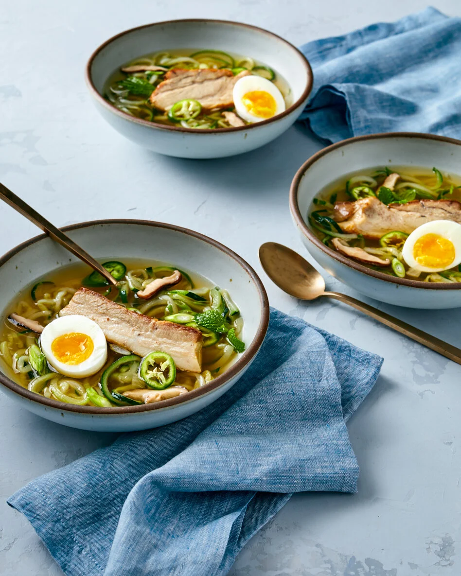 KITC_PORK_Pork Belly Ramen with Veggie Noodles_0908_CROPPED.jpg