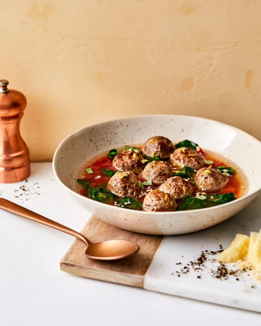 KITC_SOUPS_Italian Meatball Soup_1231_CROPPED.jpg