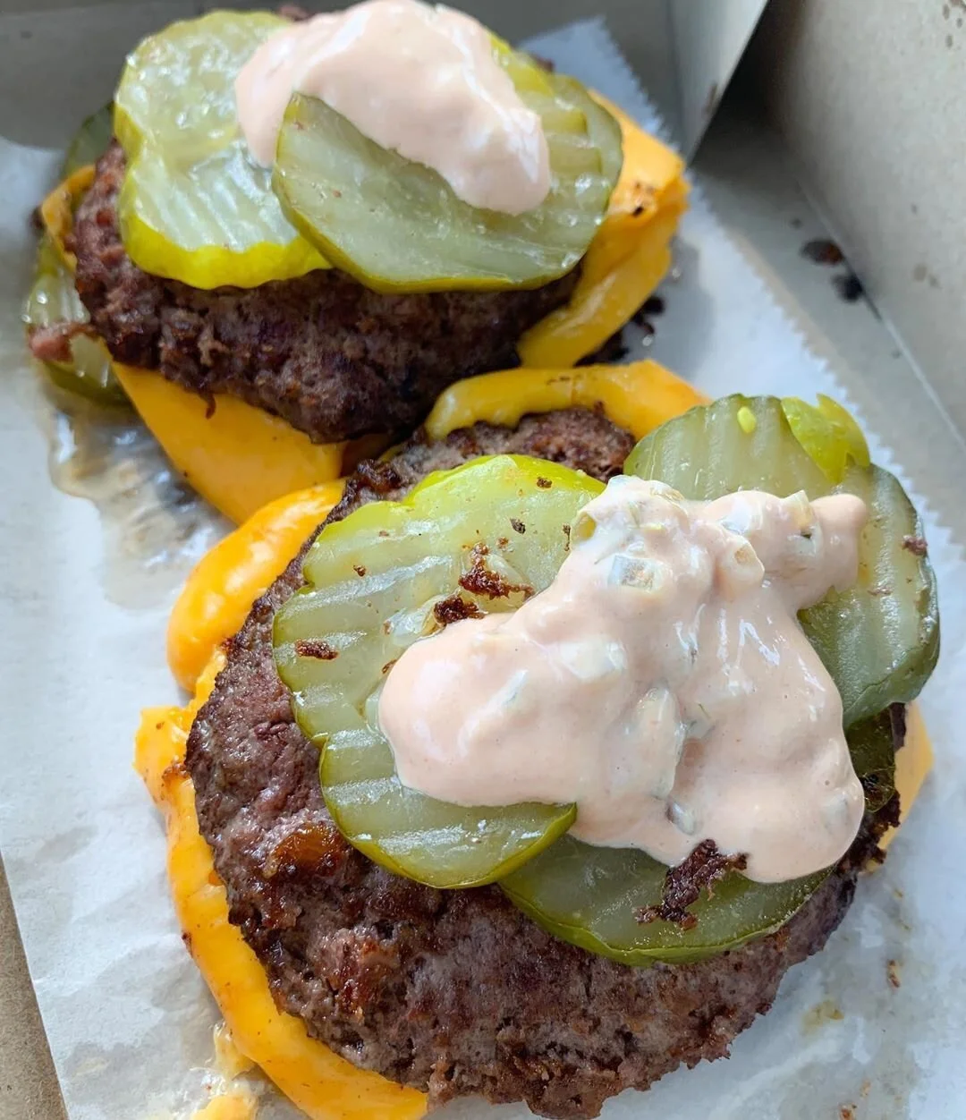 My Favorite Fast Casual Keto Lunches — Keto In The City