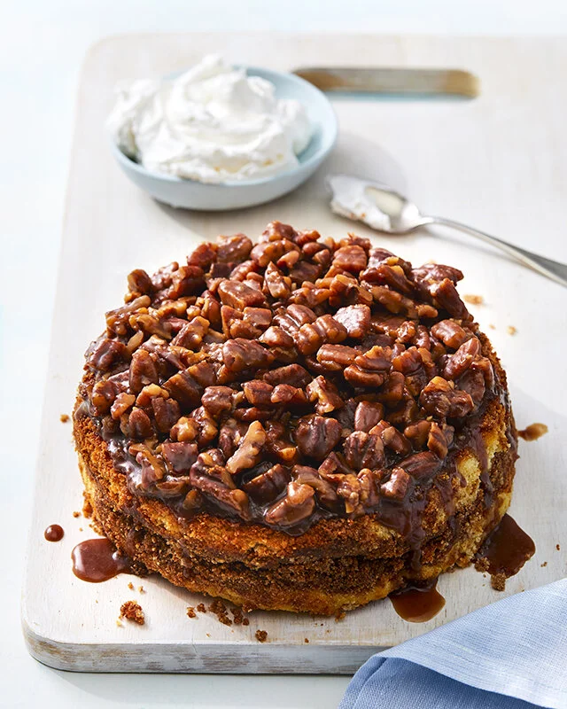KITC_SWEETS_Cinnamon-Pecan+Coffee+Cake_4193.jpg
