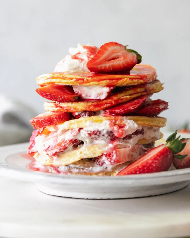 pancakes_crop.jpg