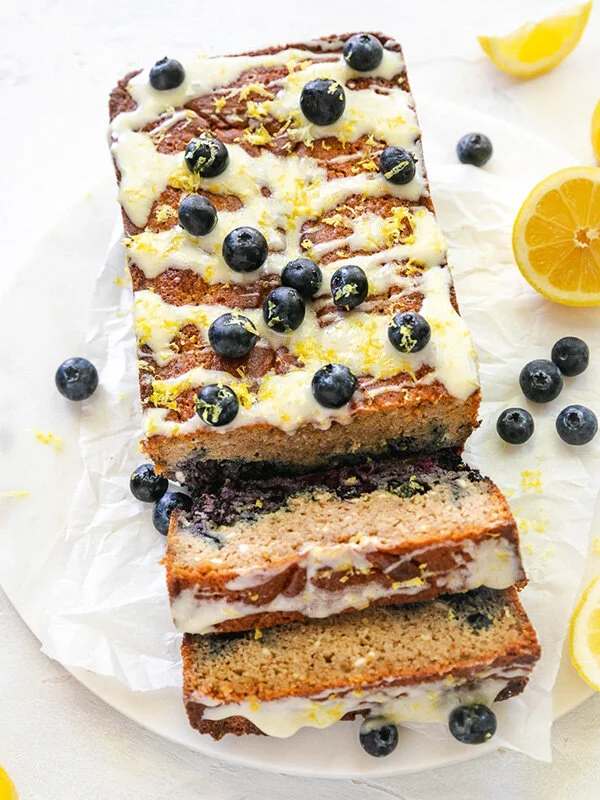 Blueberry+Bread+4.jpg