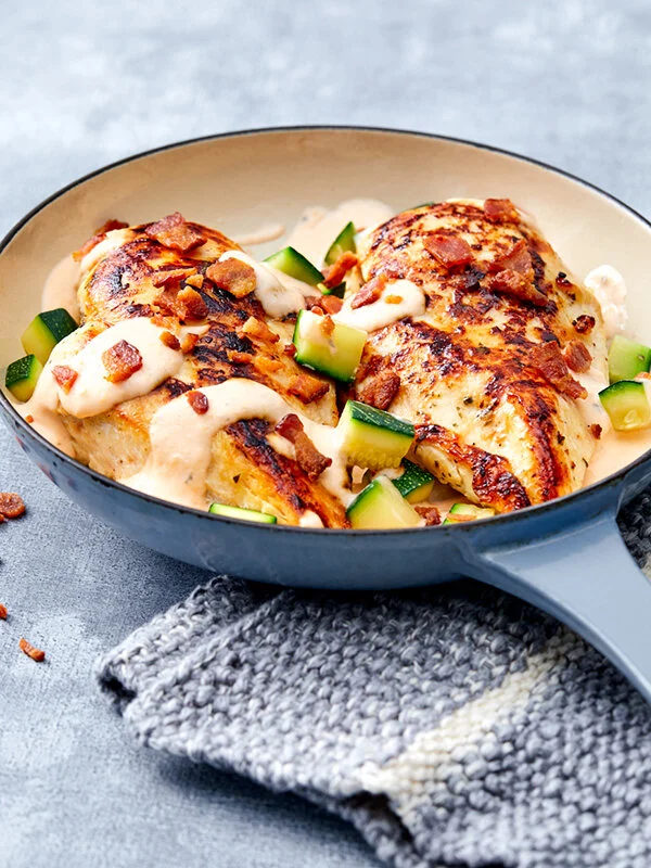 Keto Chicken Keto Meals In Ninja Foodi Ninja Foodi Pressure Cooker