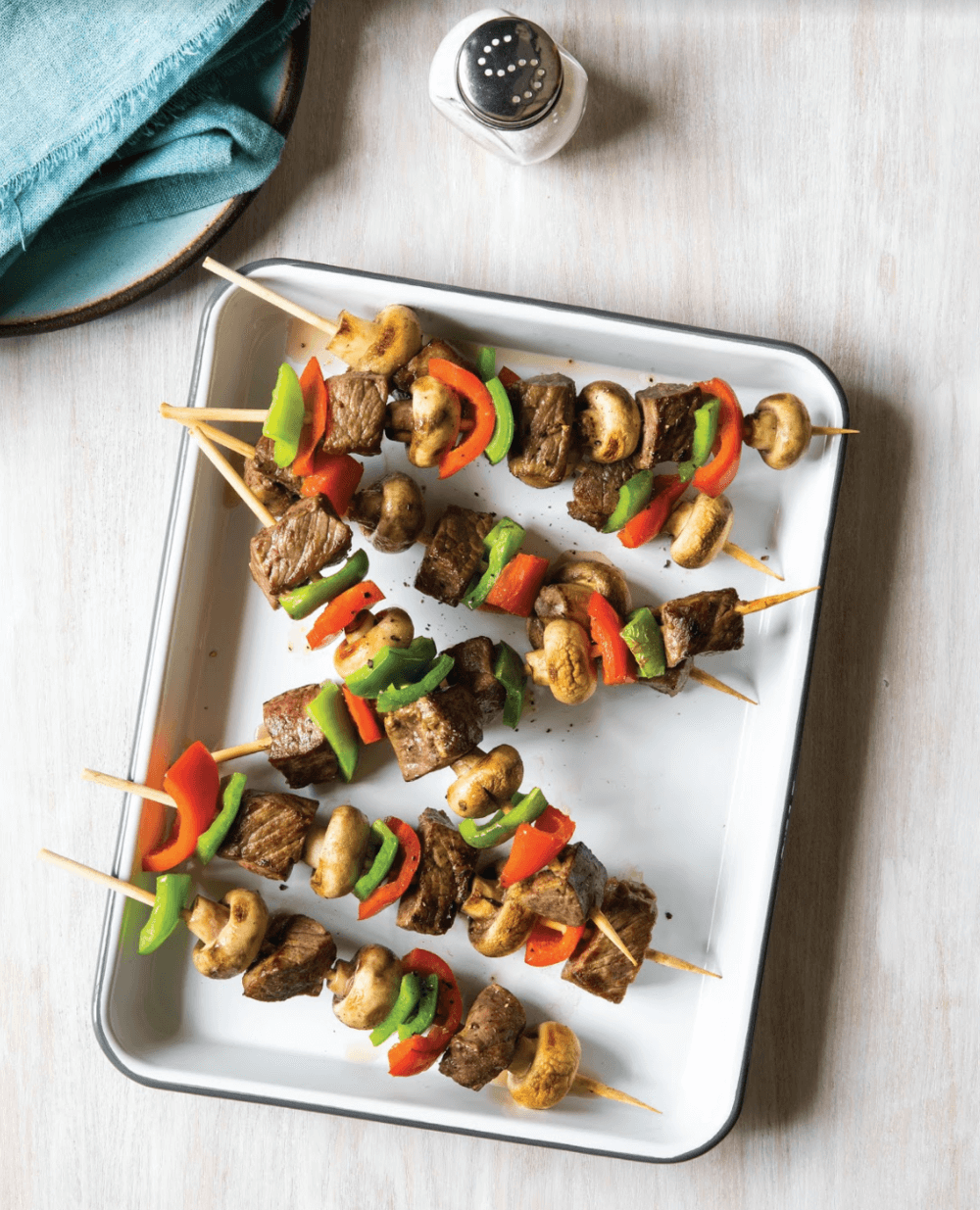 SteakMushrooms&PepperKebobsPhoto.png
