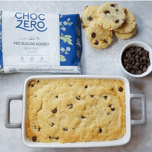 chewy-keto-lowcarb-chocolate-chip-bars.png