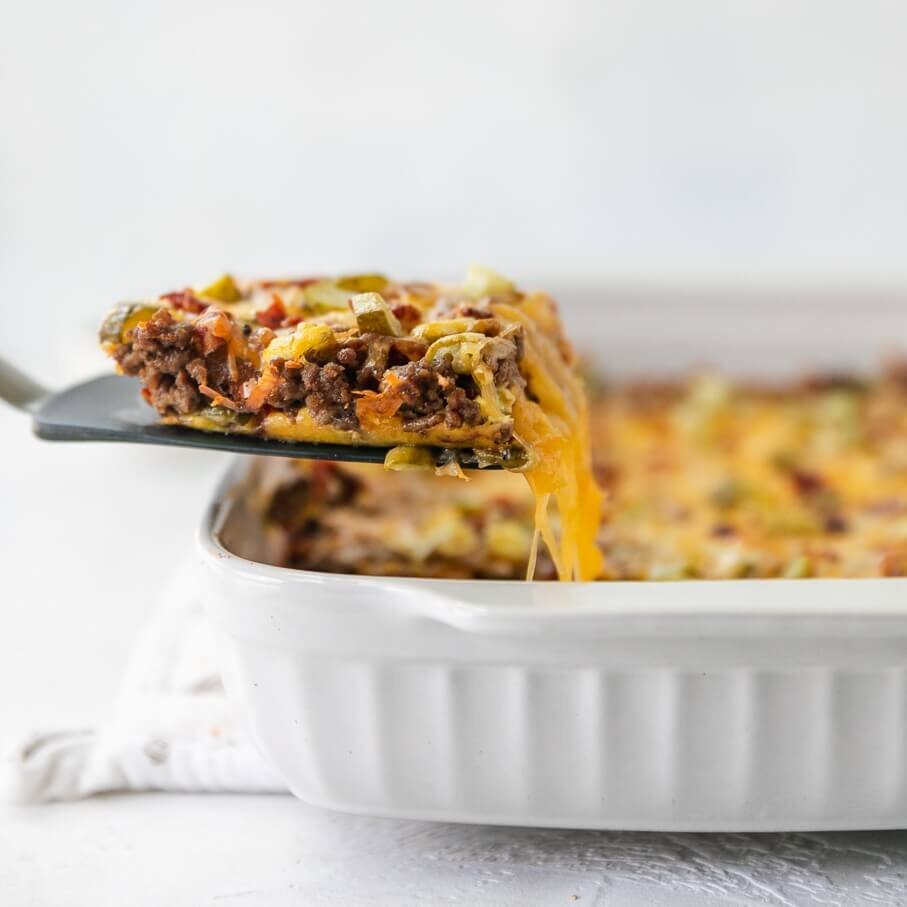 Bacon+Cheeseburger+Casserole+2.jpg