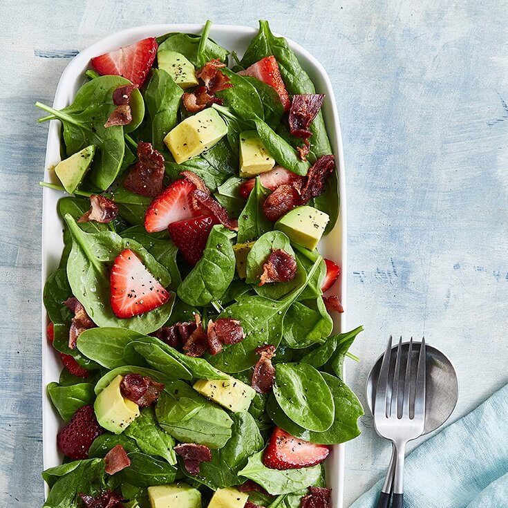 BigBookOfKeto_Bacon_Strawberry_Spinach_Salad.jpg