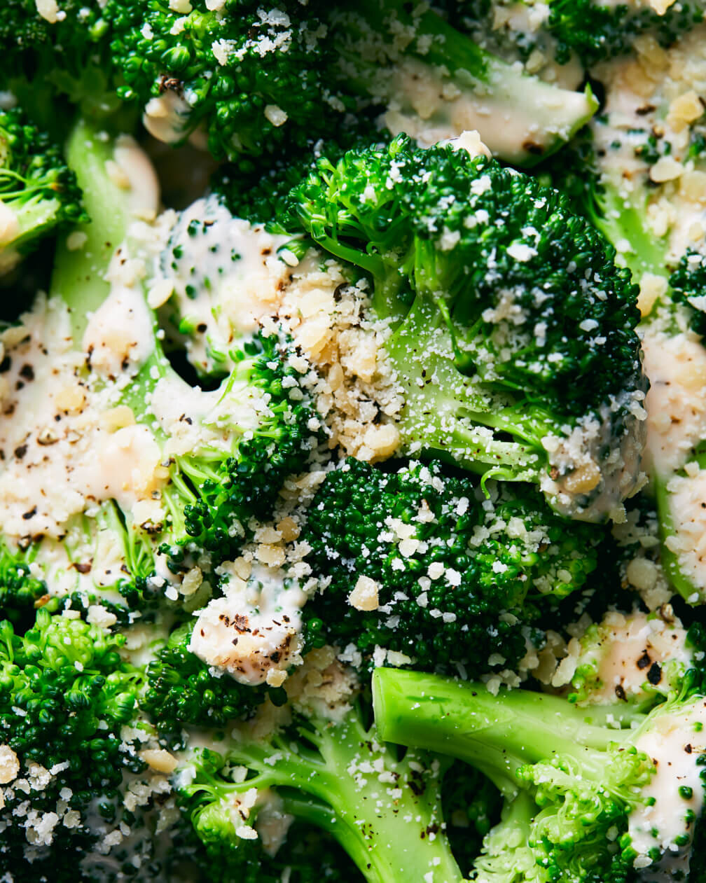 KITC_SIDES_Four Cheese-Cracked Pepper Broccoli_2412_CROPPED.jpg