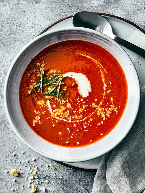 KITC_SOUPS_Creamy+Tomato+Basil+Soup_1155_CROPPED.jpg