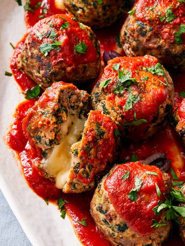 KITC_BEEF_Spinach+and+Mozzarella-Stuffed+Meatballs_423_CROPPED+1.jpg