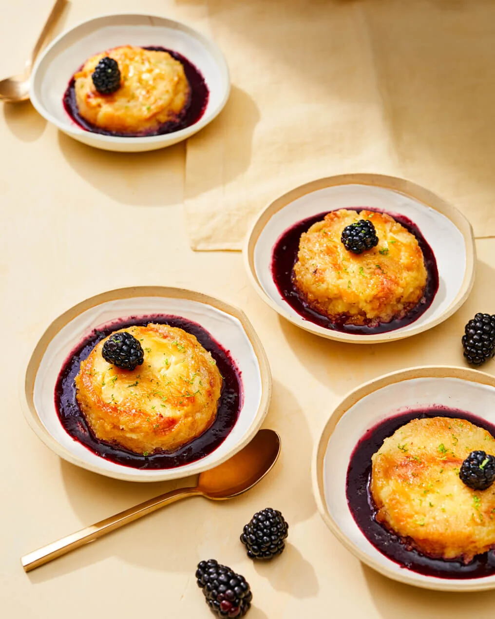 Sponge Cake Instant Pot Duo Cake Recipe Sponge Cake Bake A Cake In