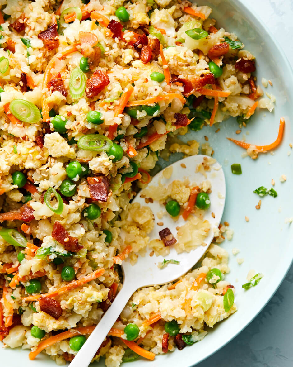 KITC_SIDES_Cauliflower Fried Rice_2465.jpg