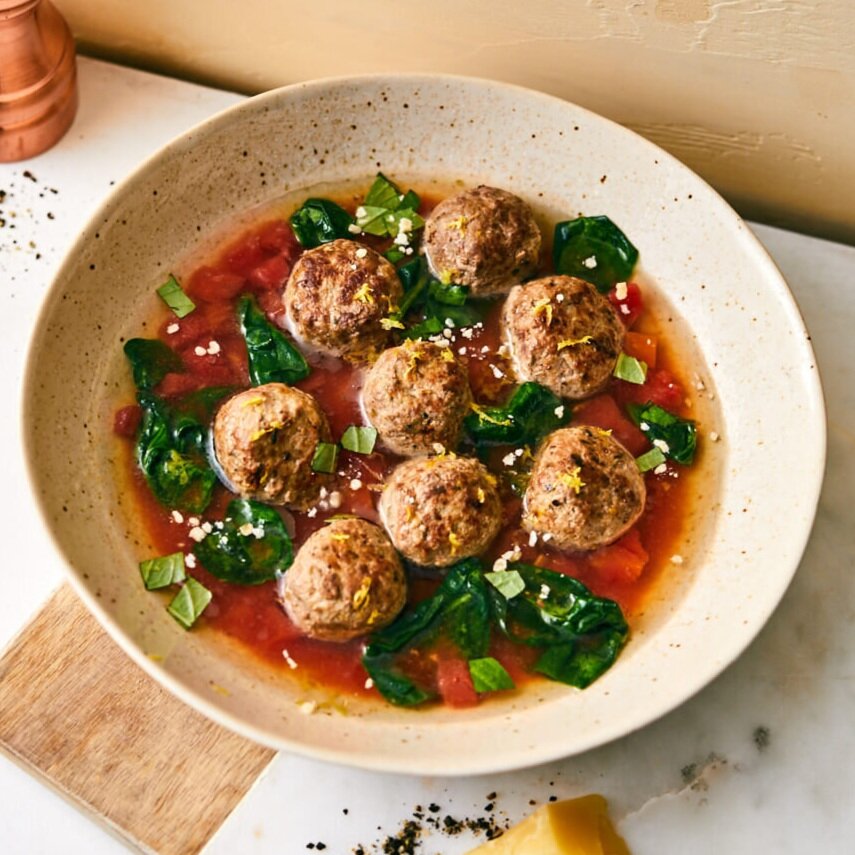 KITC_SOUPS_Italian%2BMeatball%2BSoup_1239.jpg