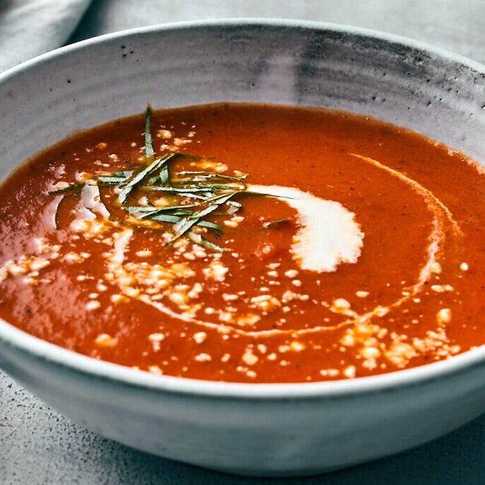 Keto-In-The-City-Creamy+Tomato+Basil+Soup.jpg