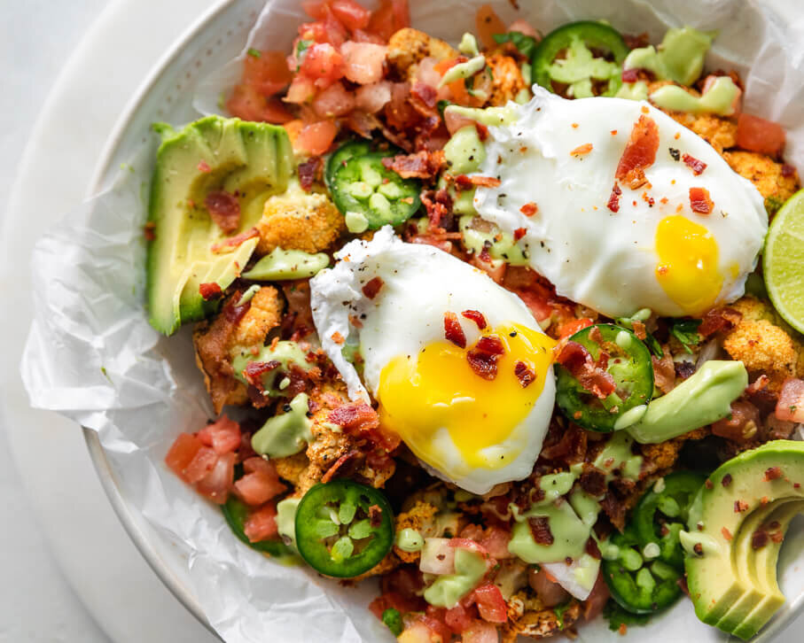 Cauliflower+Nachos+2.jpg