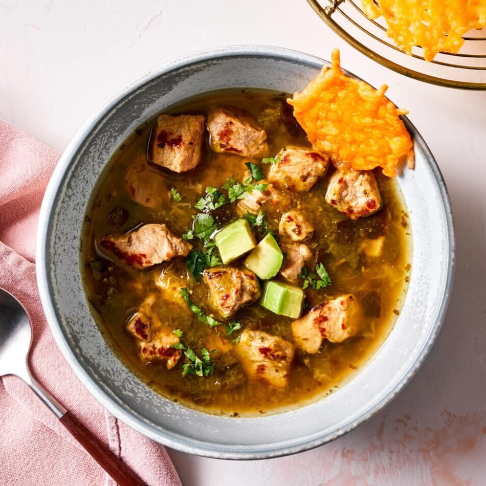 KITC_SOUPS_Pork%2BVerde%2BSoup_1522_CROPPED.jpg