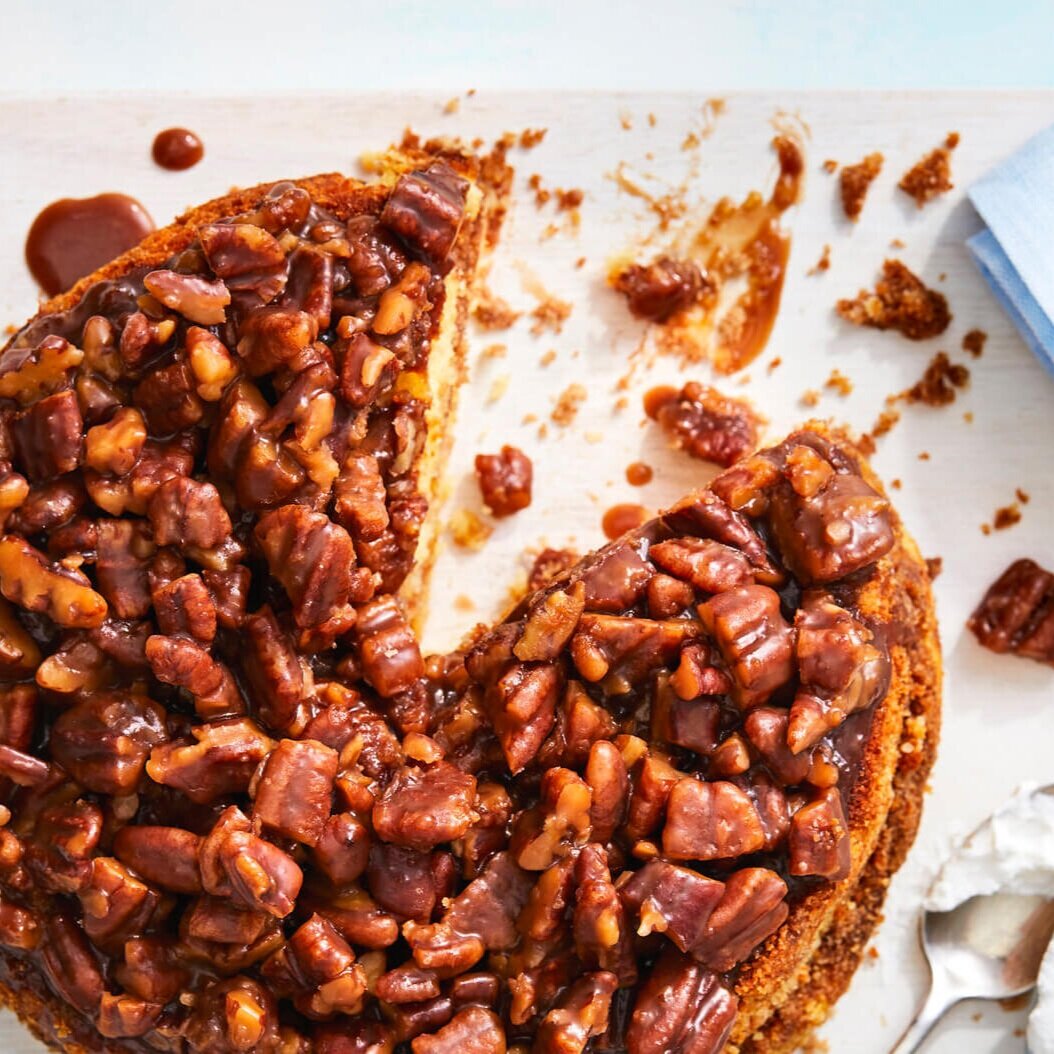 KITC_SWEETS_Cinnamon-Pecan%2BCoffee%2BCake_4205.jpg